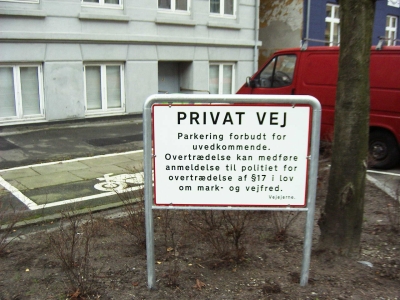 paragraf17