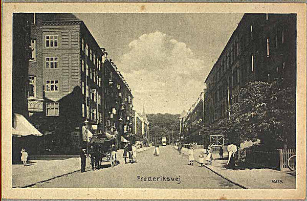 vejlaug
